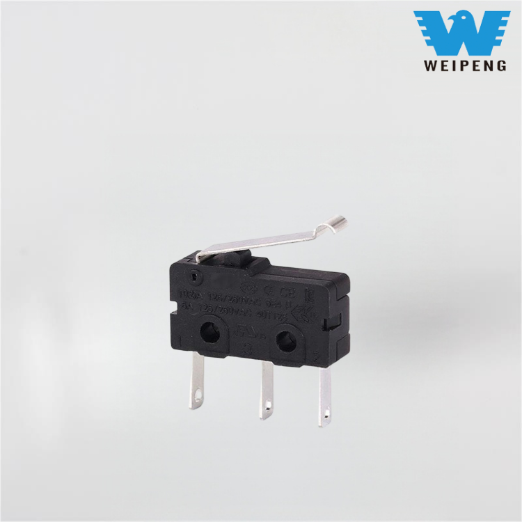 Blender Penggiling Daging 10A dan Saklar Pembuat Susu Kedelai