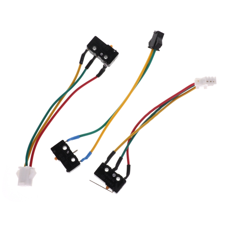 Kompor Gas dengan Saklar Tekanan