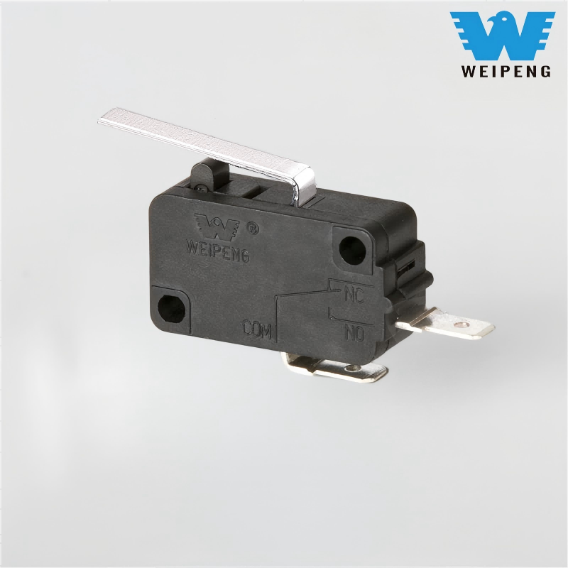 Papan Sirkuit Sakelar Mikro Kecil untuk Peralatan Rumah Tangga