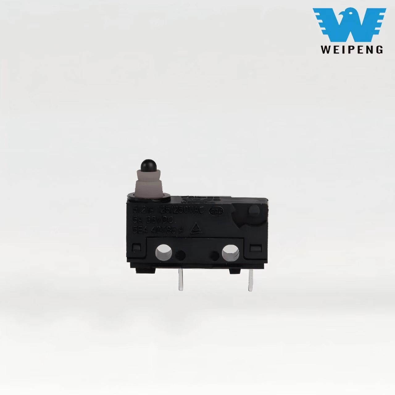 Sakelar mikro submersible