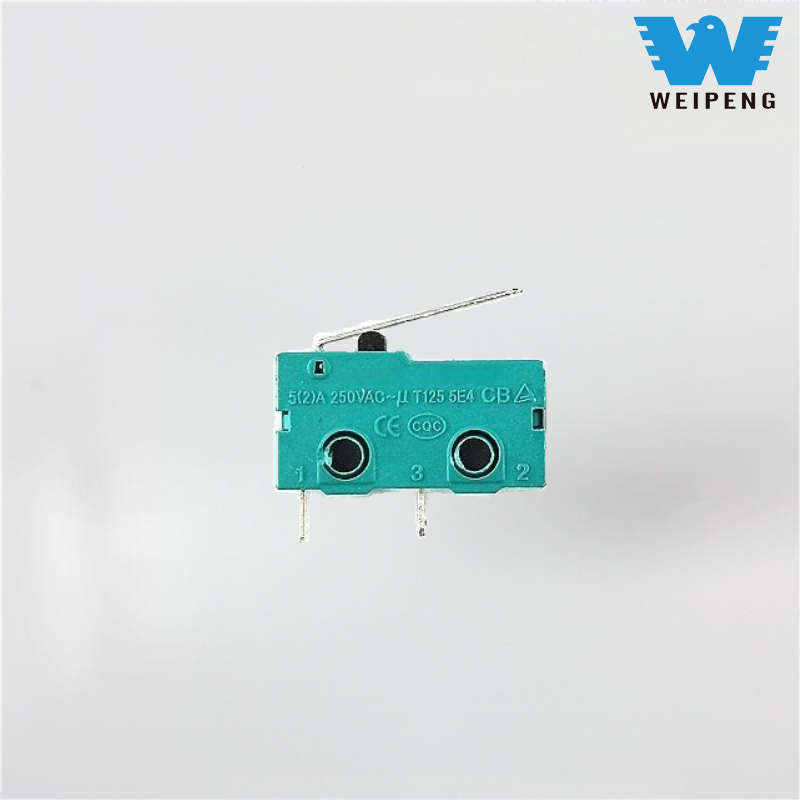 Sakelar Mikro Pembuat Jus Pemanas Air Penanak Nasi Termal