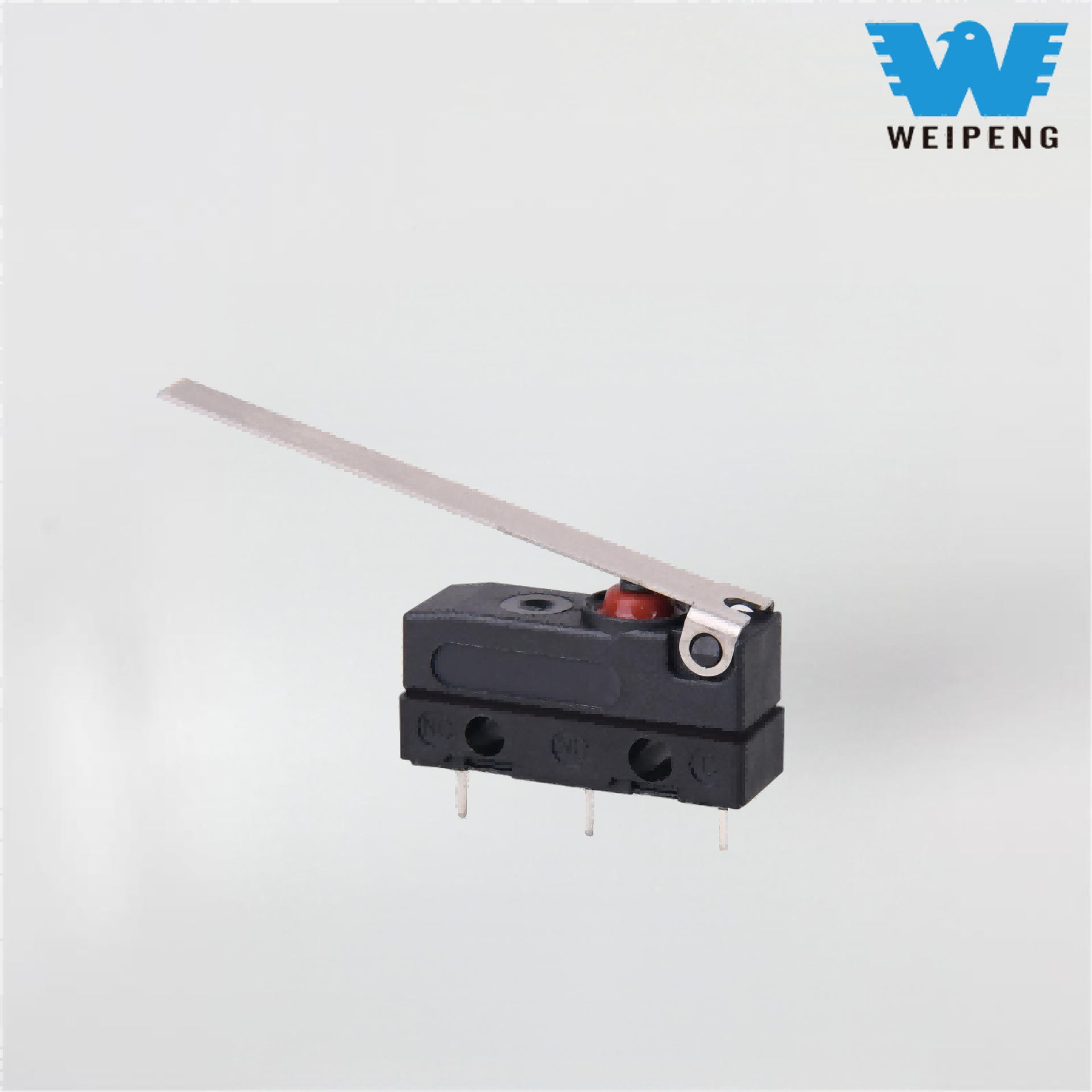 Saklar Mikro Pembuat Kopi dan Susu Kedelai Weipeng